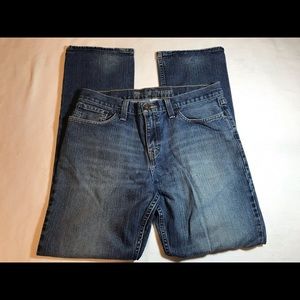 Route 66 Jeans